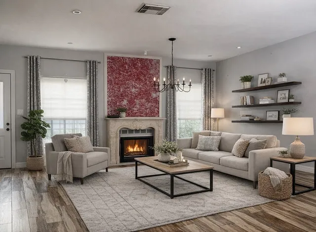 $160,000 | 4001 Tanglewilde Street, Unit 1203, Houston, TX 77063