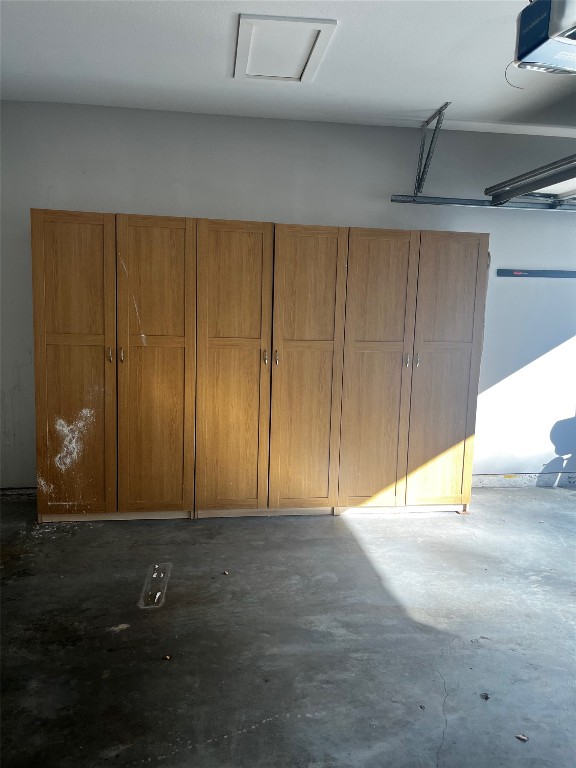 4001 Tanglewilde Street, Unit 1203 Houston, TX 77063 - Photo 14 of 14