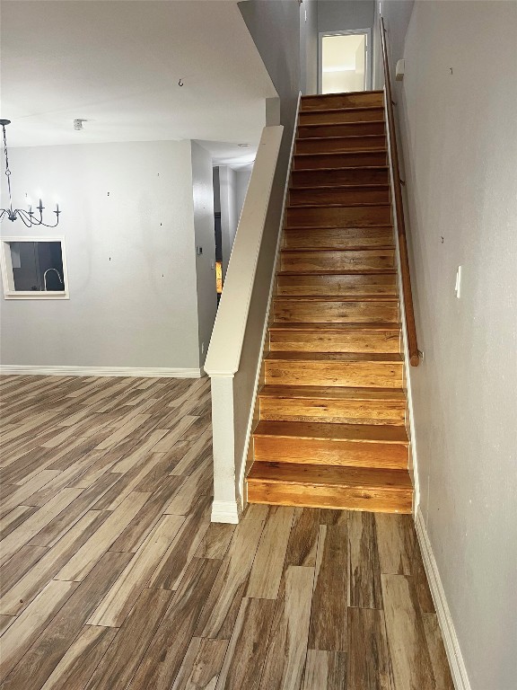 4001 Tanglewilde Street, Unit 1203 Houston, TX 77063 - Photo 9 of 14 a view of entryway