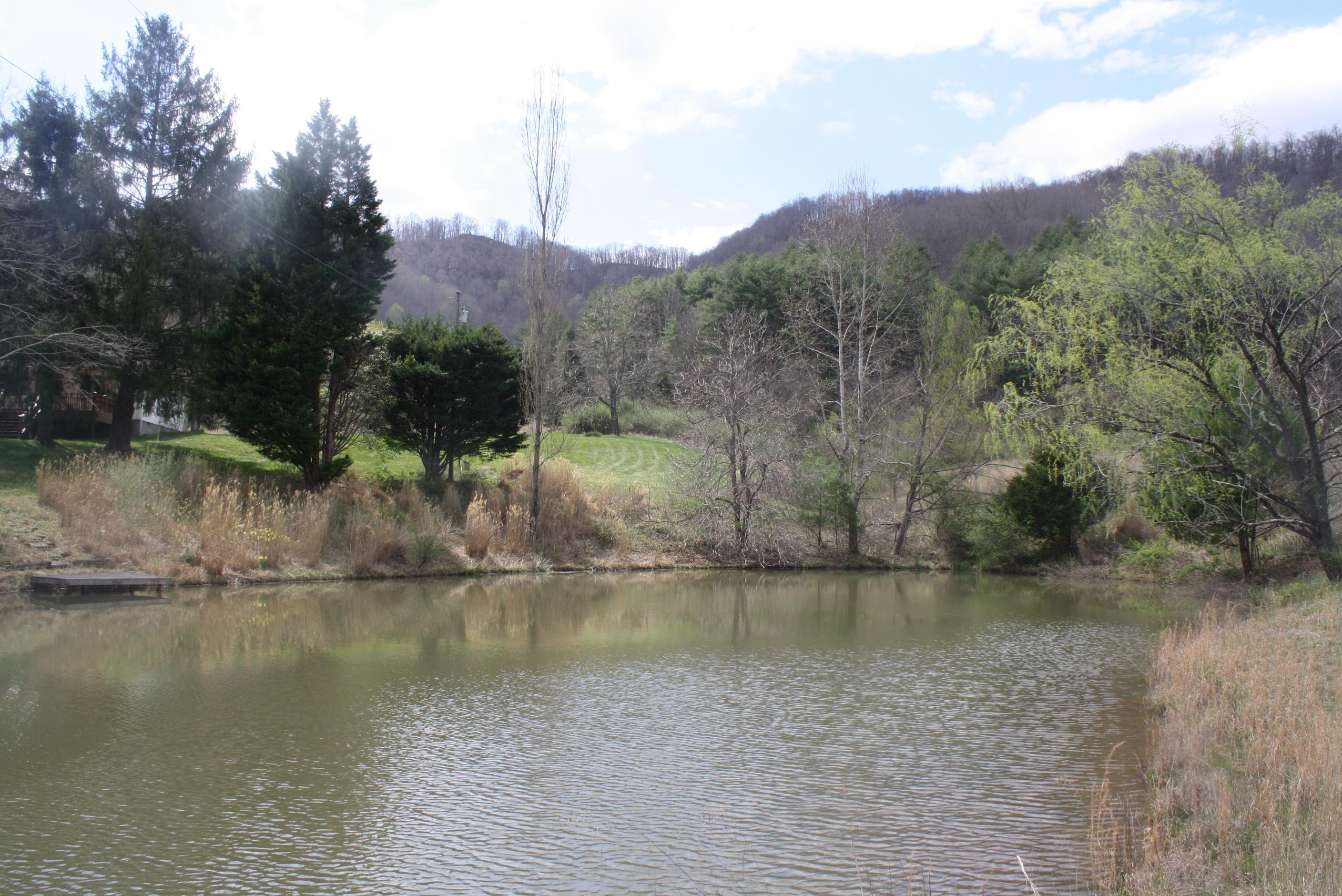 722 East Woodrumtown Road Hinton, WV 25951 - Photo 89 of 145 Gallery Image 89