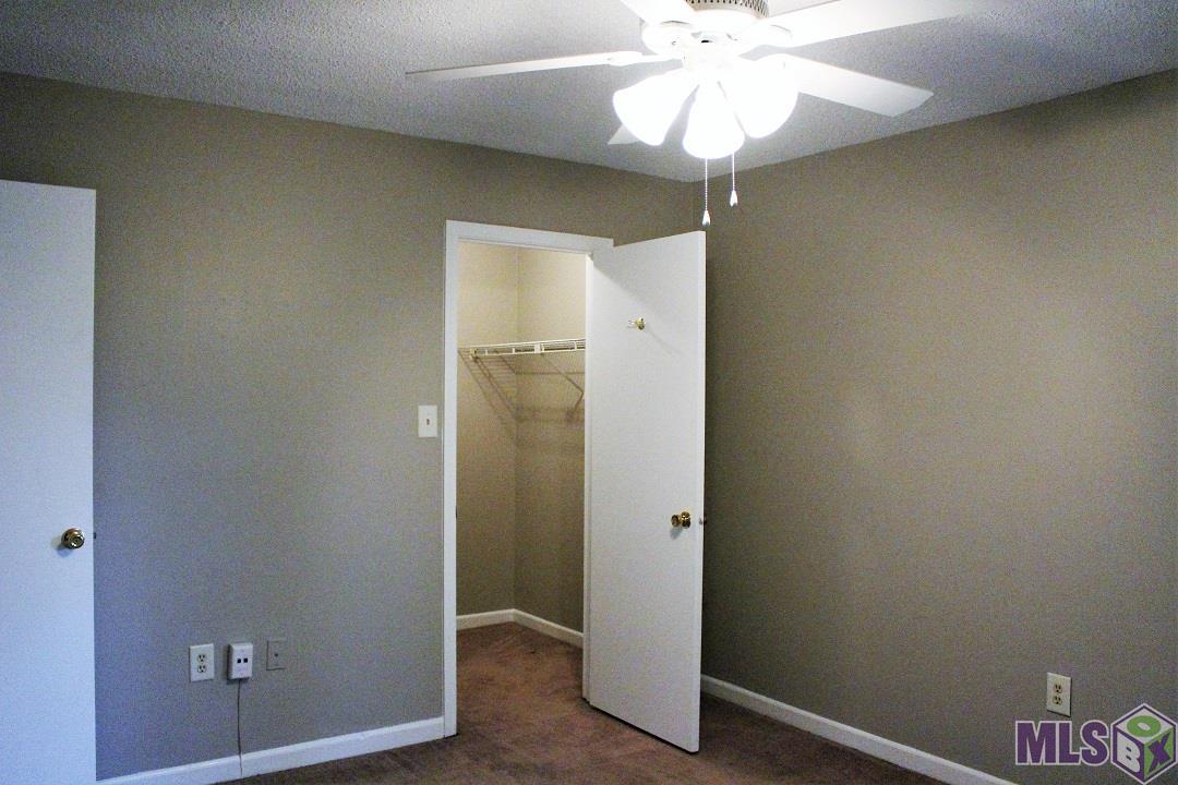 1973 Brightside View Drive Baton Rouge, LA 70820 - Photo 8 of 15 Gallery Image 8