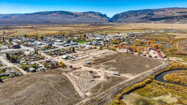 $426,000 | 341 Kinsey Avenue, Kremmling, CO 80459