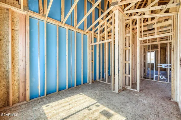 $426,000 | 341 Kinsey Avenue, Kremmling, CO 80459