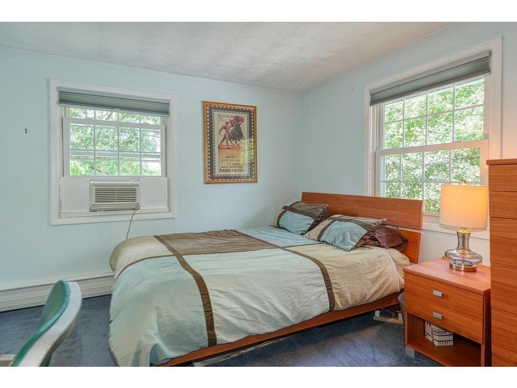 20 Cornell Road Framingham, MA 01701 - Photo 25 of 38 Gallery Image 25