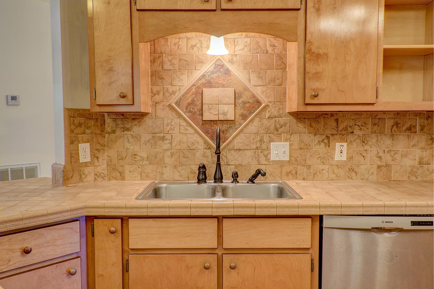 511 Oak Ridge Court West Daphne, AL 36526 - Photo 8 of 30