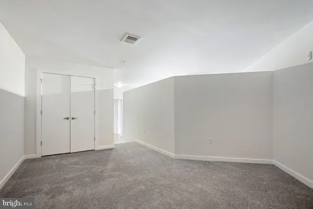 $2,261 | 131 Bridge Street, Unit 1B11307, Phoenixville, PA 19460