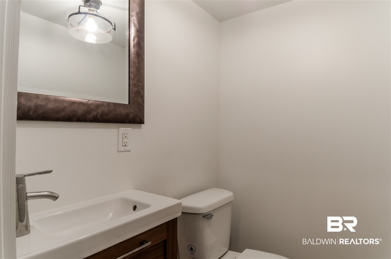 255 McDonald Avenue Mobile, AL 36604 - Photo 15 of 30