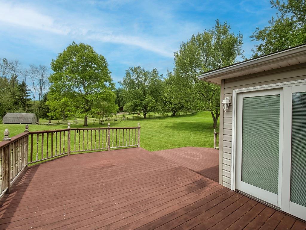 387 Fanker Road Harmony, PA 16037 - Photo 28 of 34
