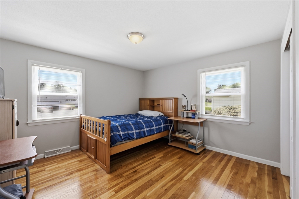 86 Scarsdale Road Springfield, MA 01129 - Photo 26 of 40