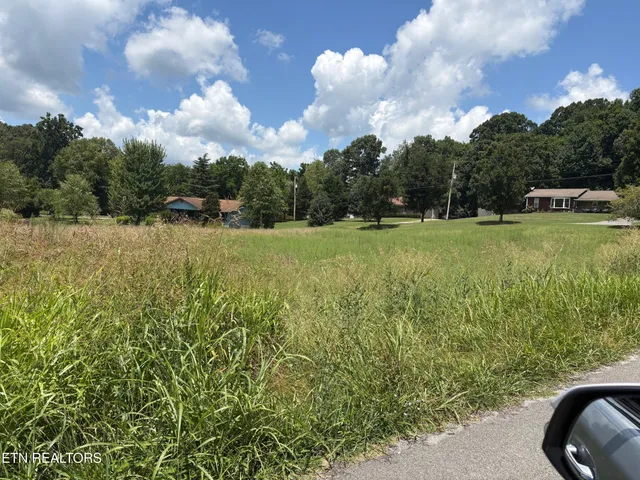 $149,900 | 0 Sundial Lane, Seymour, TN 37865