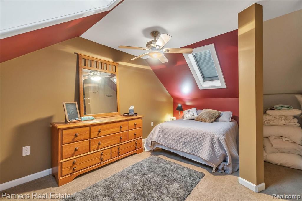471 County Farm Road Howell, MI 48843 - Photo 31 of 48