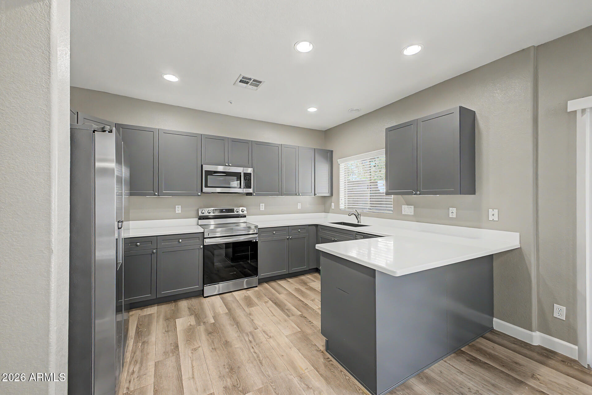 1498 East Hopkins Road Gilbert, AZ 85295 - Photo 19 of 68 18 - Hopkins