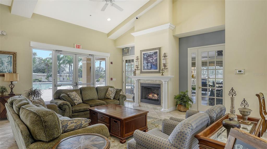 8115 Miramar Way, Unit 202 Lakewood Ranch, FL 34202 - Photo 33 of 76