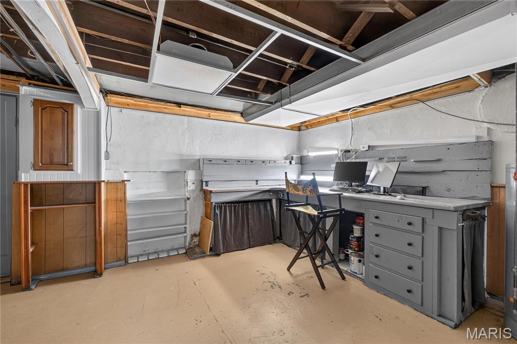 5136 Rosa Avenue St. Louis, MO 63109 - Photo 31 of 58 Gallery Image 31