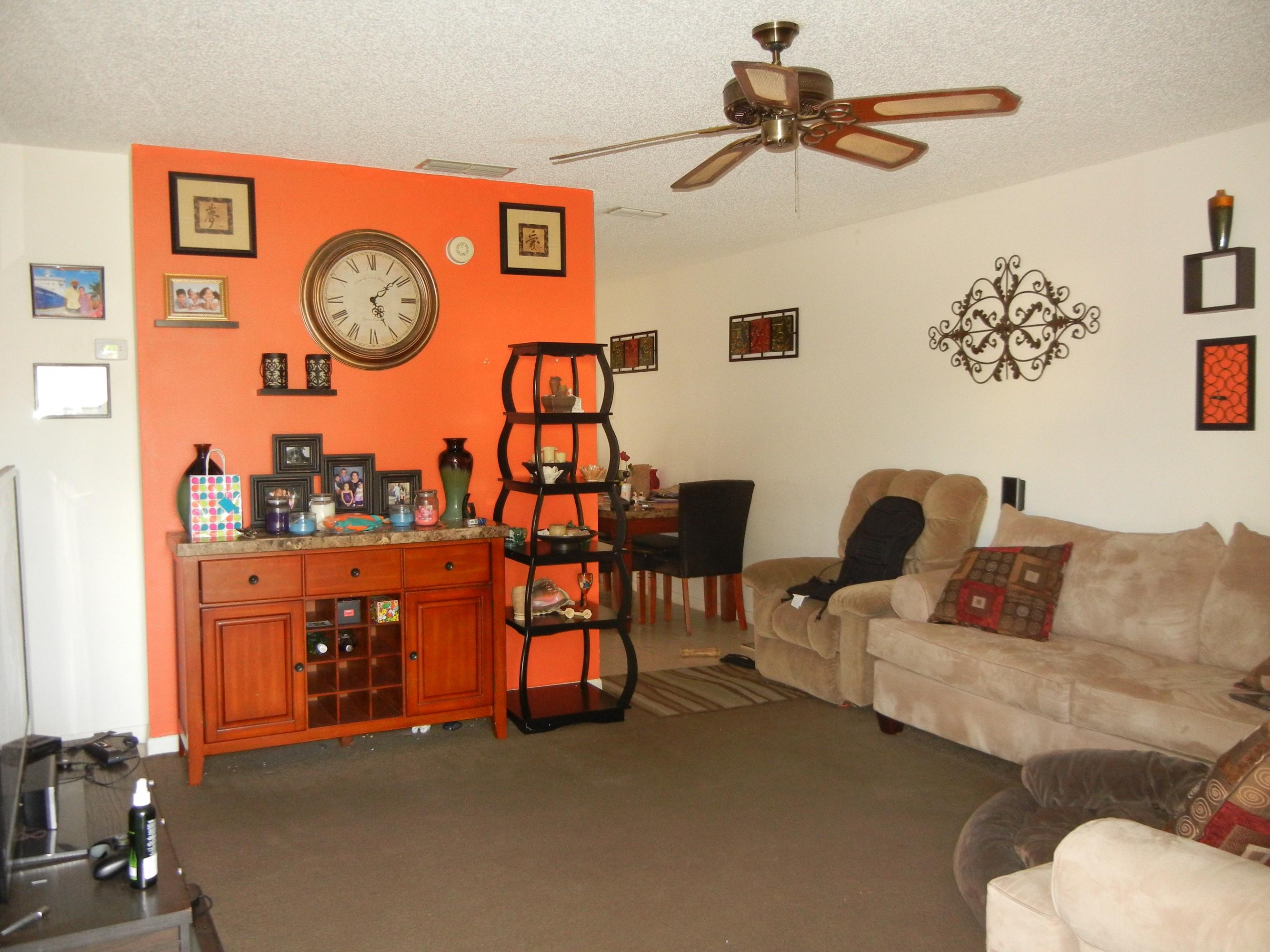 1942 Redbank Road North Palm Beach, FL 33408 - Photo 3 of 6 DSCN2726