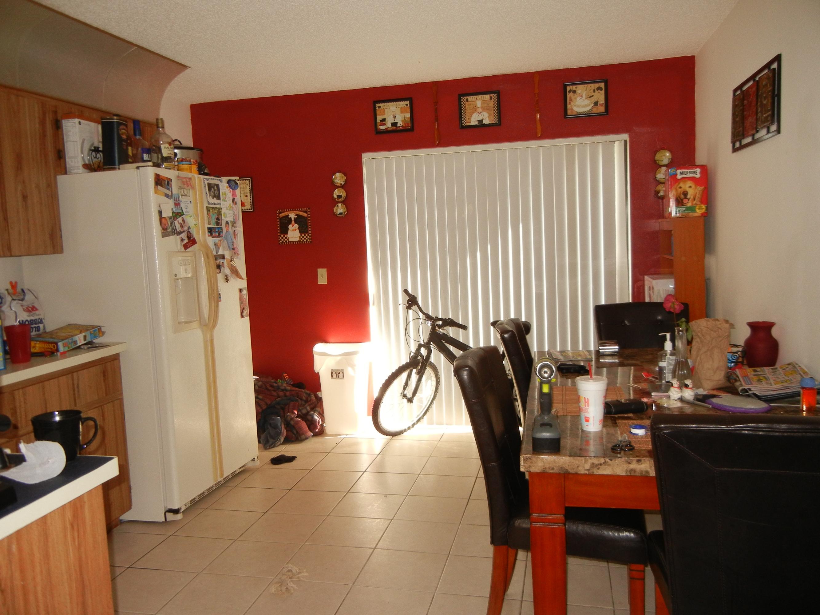 1942 Redbank Road North Palm Beach, FL 33408 - Photo 4 of 6 DSCN2727