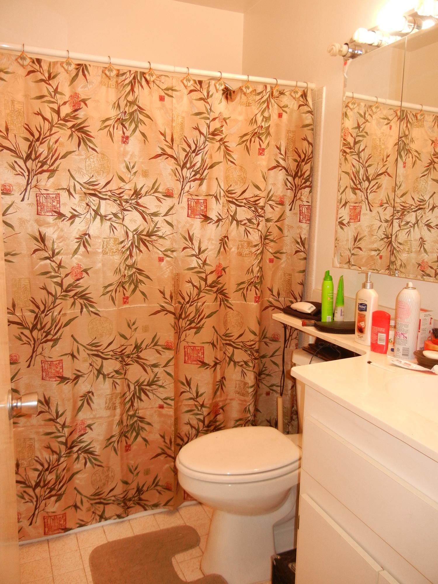 1942 Redbank Road North Palm Beach, FL 33408 - Photo 5 of 6 DSCN2730