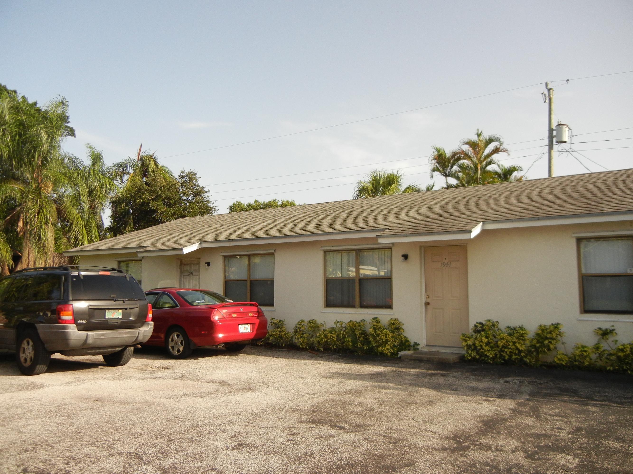 1942 Redbank Road North Palm Beach, FL 33408 - Photo 6 of 6 DSCN2731