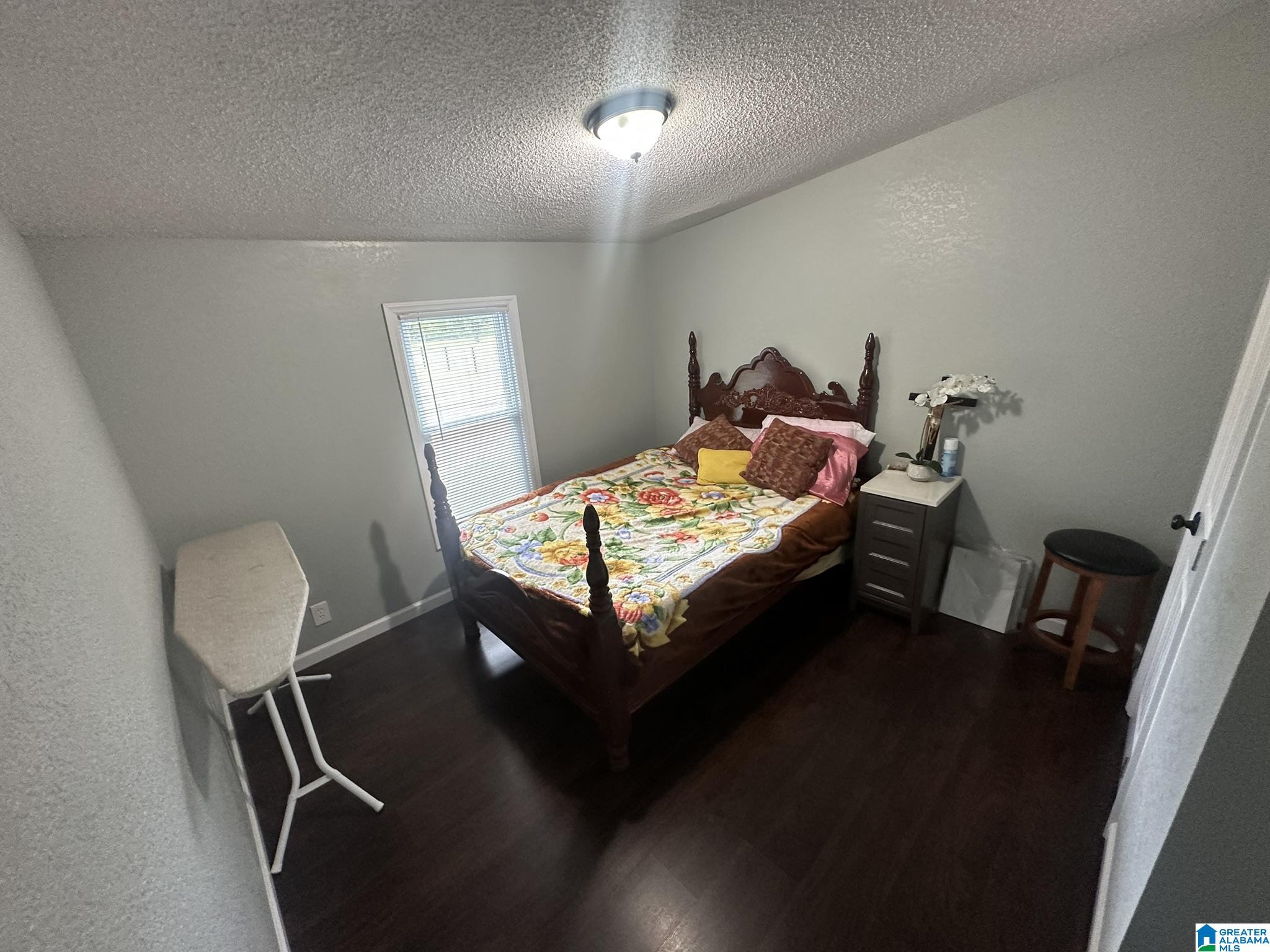 319 Kymulga Road Childersburg, AL 35044 - Photo 33 of 58