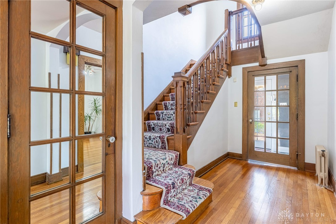 200 Squirrel Road Dayton, OH 45405 - Photo 12 of 48 Gallery Image 12