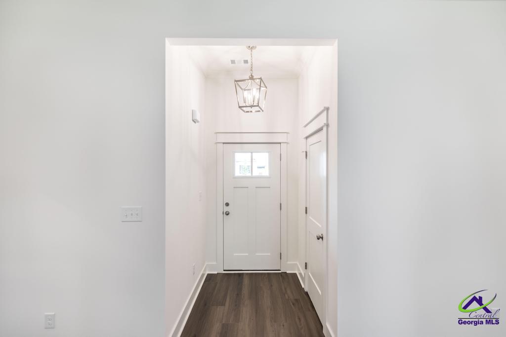 514 Bristleleaf Path Kathleen, GA 31047 - Photo 5 of 28