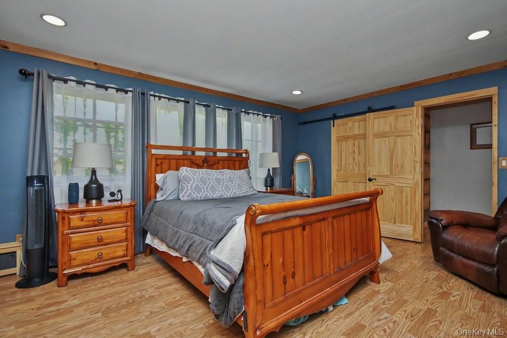 105 Cold Spring Road Liberty, NY 12754 - Photo 12 of 35