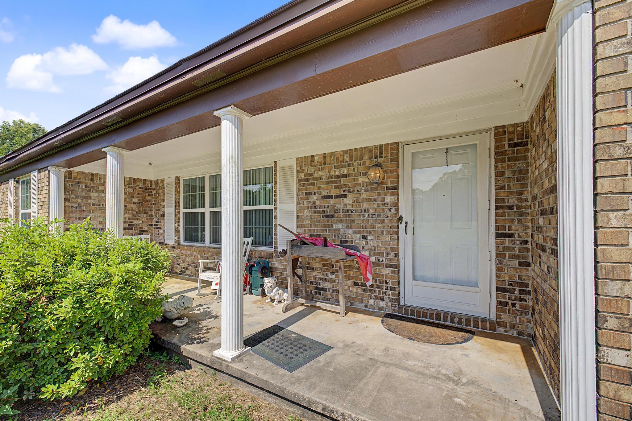 7621 Chellie Road Pensacola, FL 32526 - Photo 49 of 90 Gallery Image 49