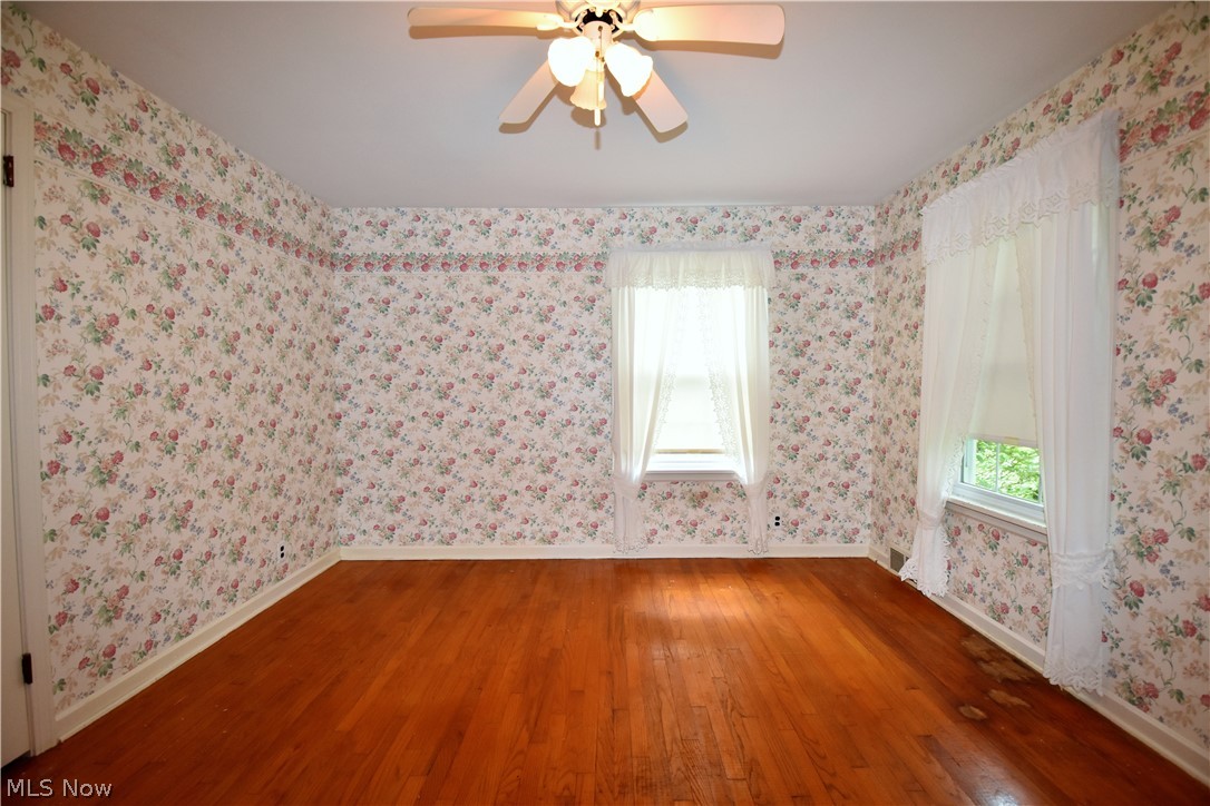 827 Ewing Road Youngstown, OH 44512 - Photo 13 of 31 Gallery Image 13