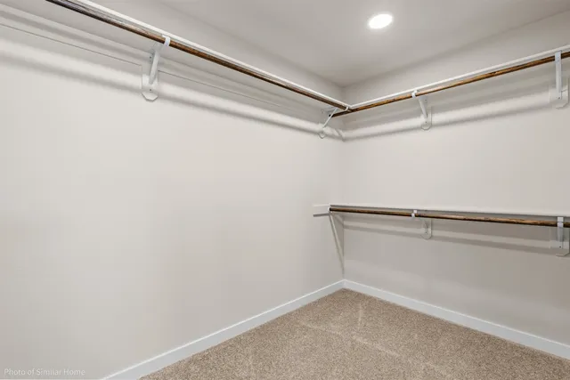 $474,990 | 302 North Viewmont Road, Unit 3/1 MIDDLETON, Greenacres, WA 99016