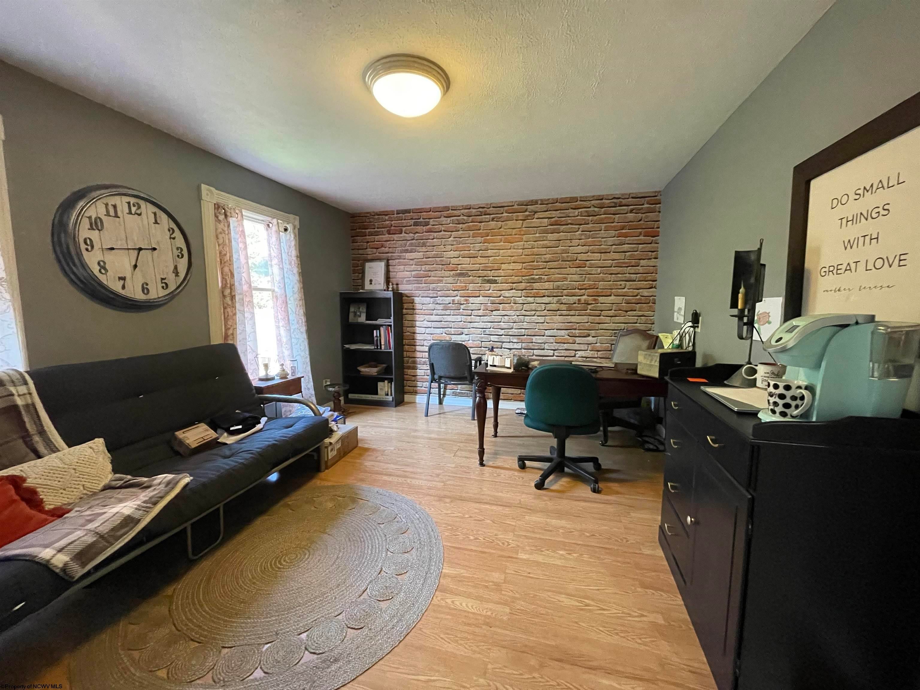 404 Main Street Sutton, WV 26601 - Photo 14 of 33 Gallery Image 14
