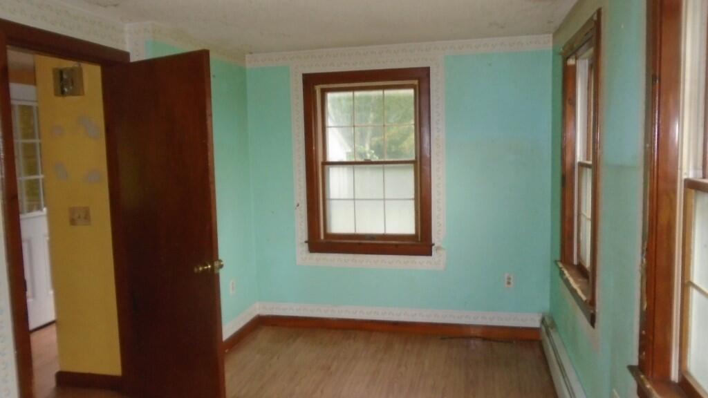 147 Parmenter Hill Road China, ME 04358 - Photo 7 of 23 Den (Custom)