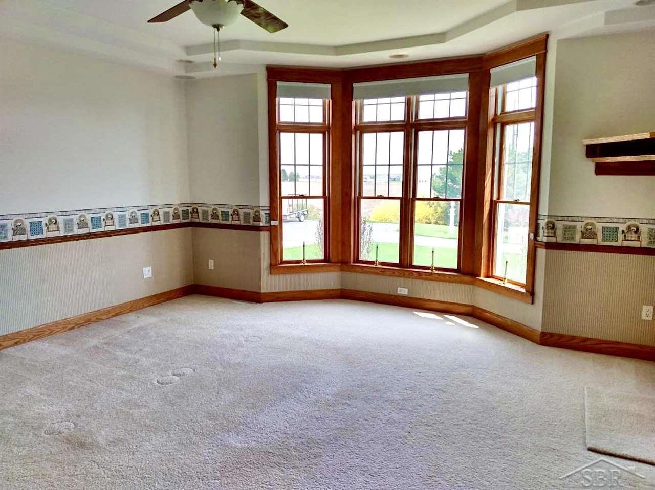 865 Amelith Road Freeland, MI 48623 - Photo 23 of 81