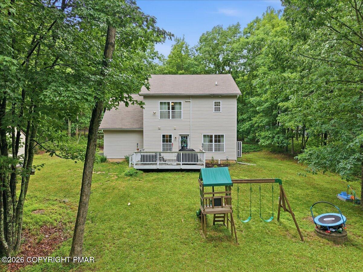 106 Seneca Road Albrightsville, PA 18210 - Photo 21 of 27 55-054_dji_fly_20260623_103402_0282_1782