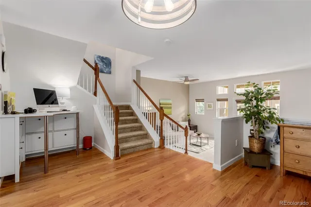 $494,000 | 1663 Venice Lane, Longmont, CO 80503