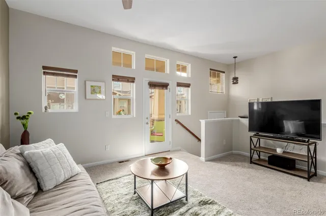 $494,000 | 1663 Venice Lane, Longmont, CO 80503