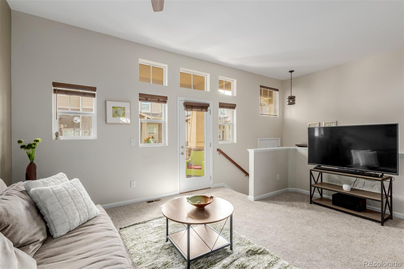 1663 Venice Lane Longmont, CO 80503 - Photo 16 of 36