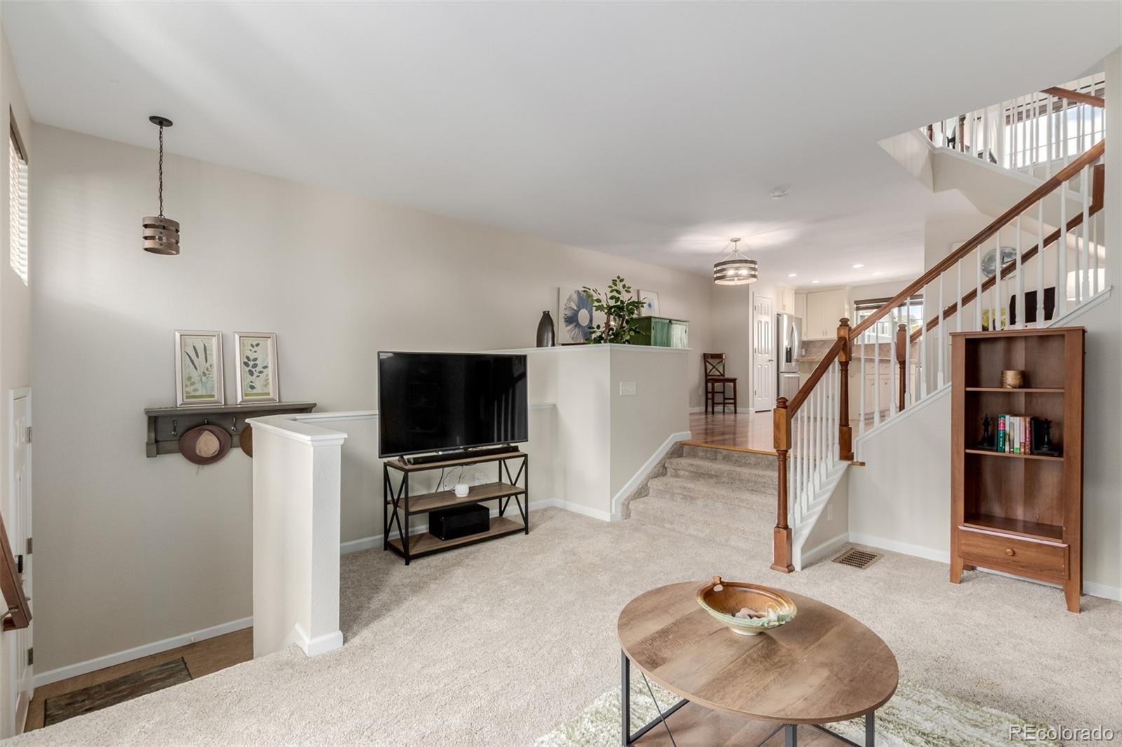 1663 Venice Lane Longmont, CO 80503 - Photo 18 of 36