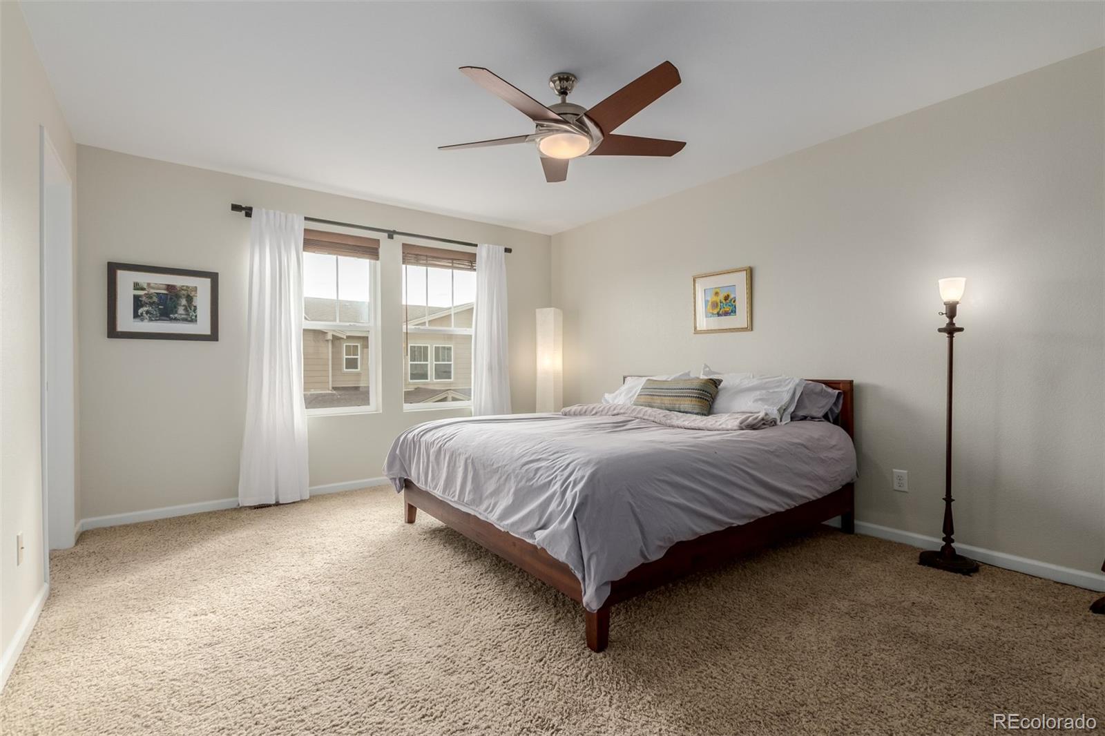 1663 Venice Lane Longmont, CO 80503 - Photo 20 of 36