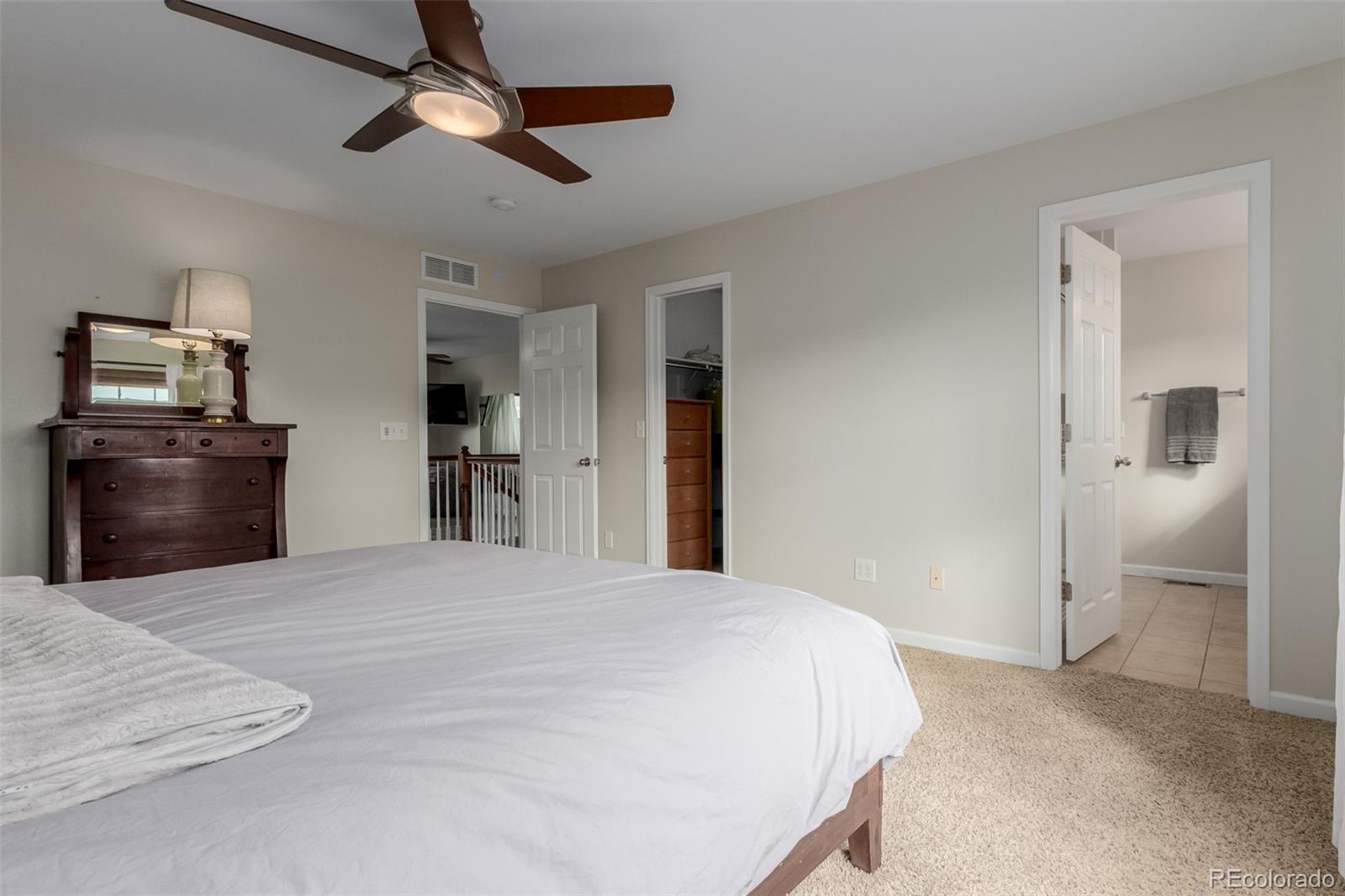 1663 Venice Lane Longmont, CO 80503 - Photo 21 of 36