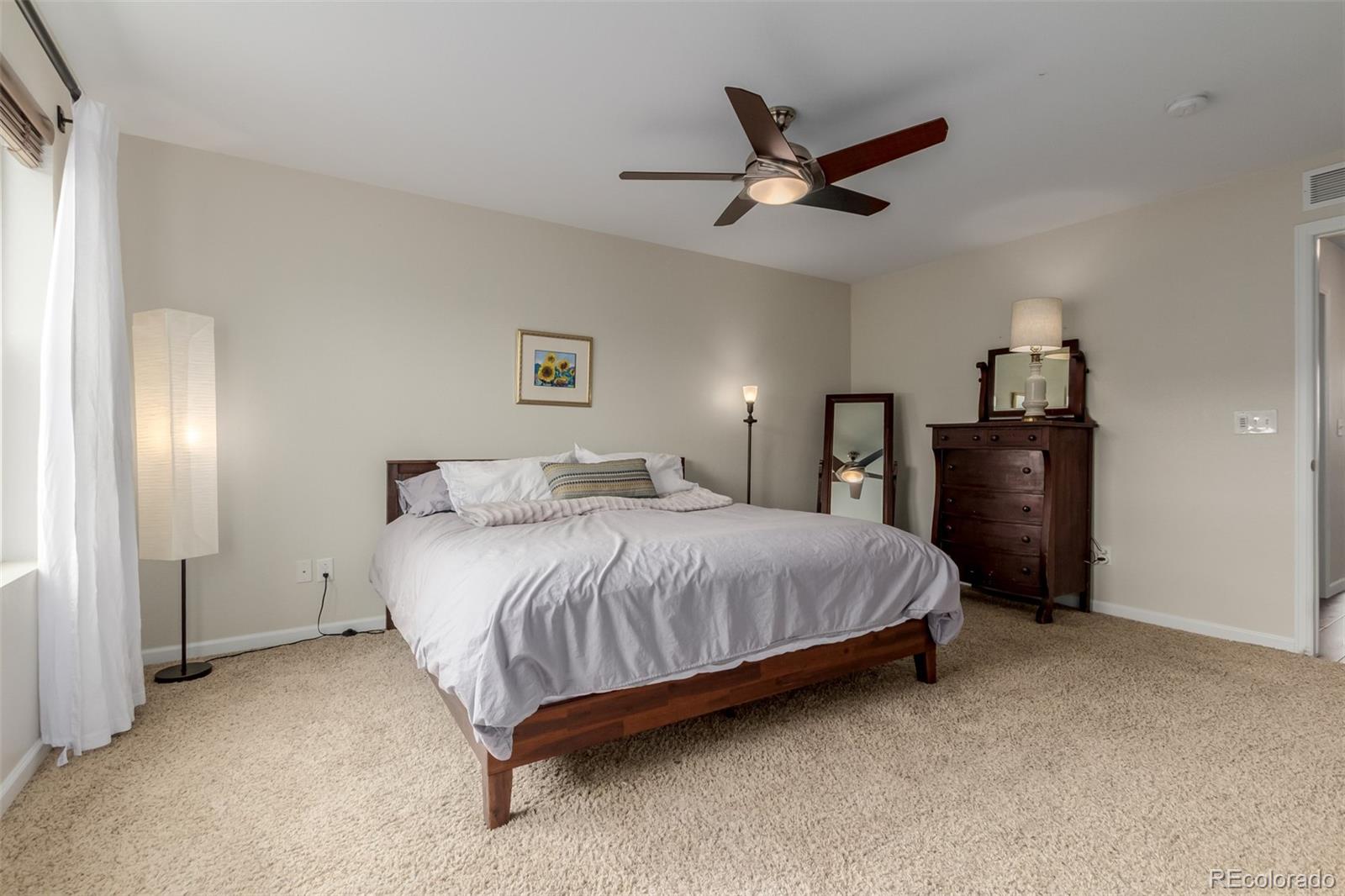 1663 Venice Lane Longmont, CO 80503 - Photo 22 of 36