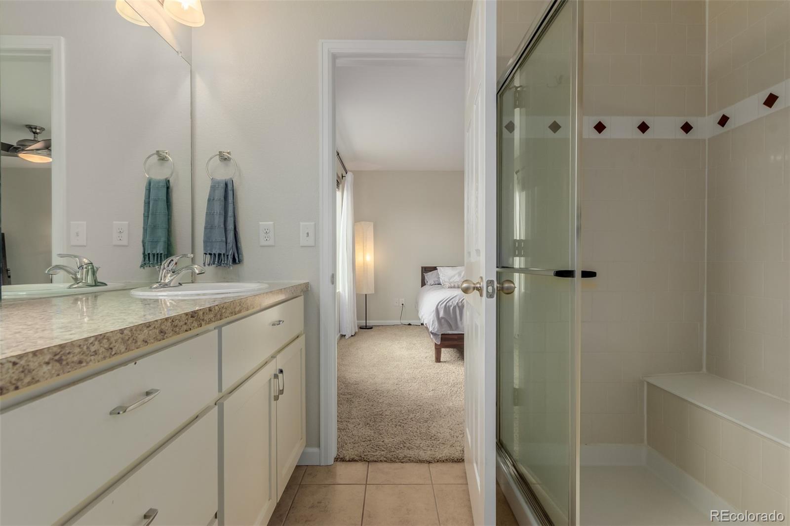 1663 Venice Lane Longmont, CO 80503 - Photo 24 of 36