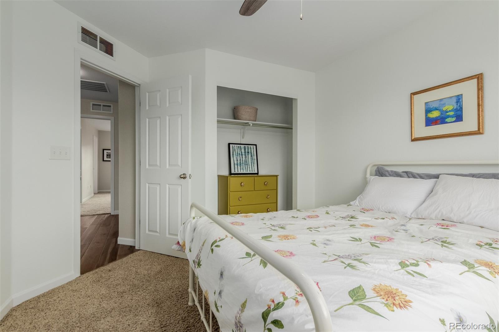 1663 Venice Lane Longmont, CO 80503 - Photo 27 of 36