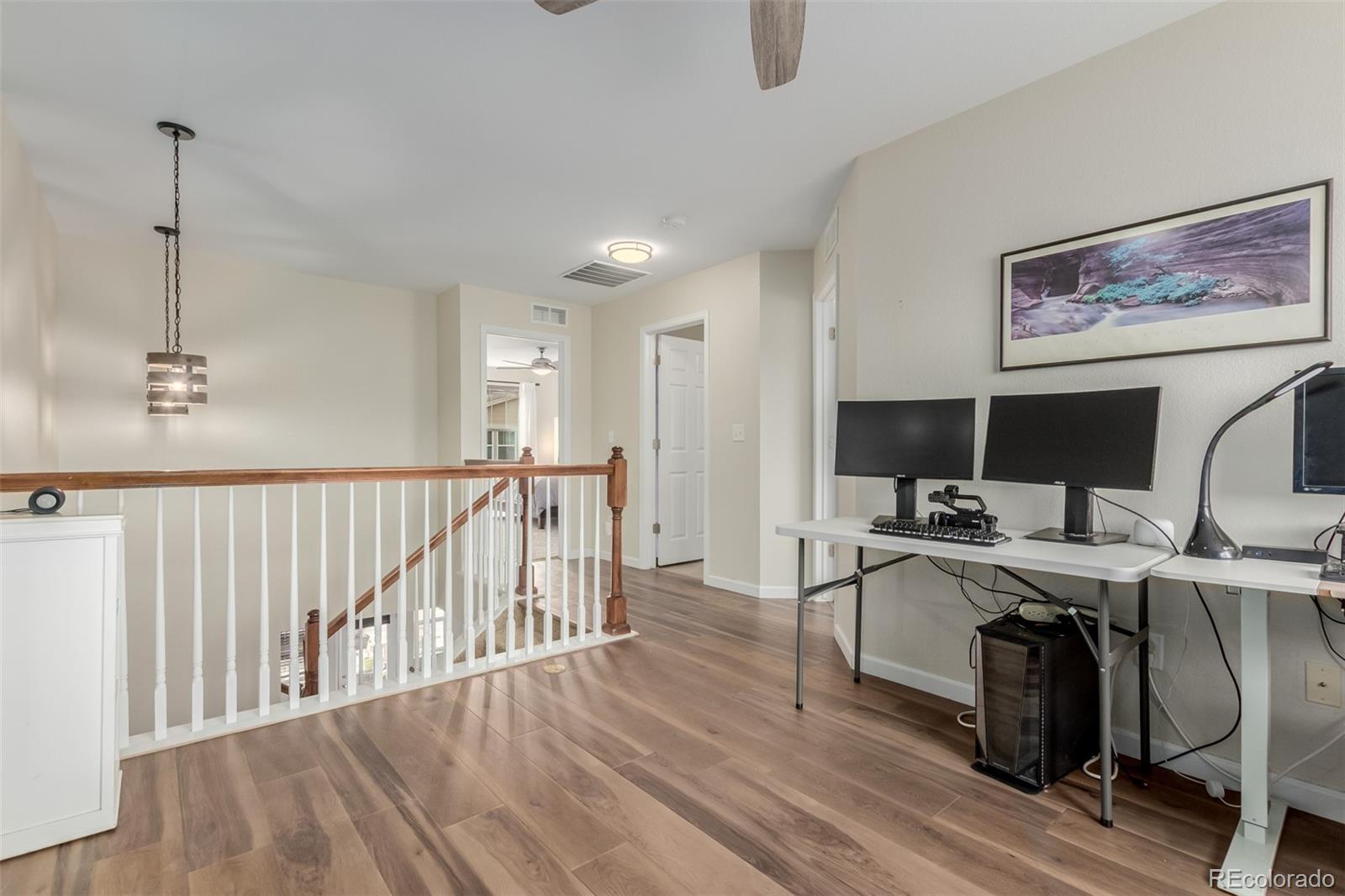 1663 Venice Lane Longmont, CO 80503 - Photo 30 of 36