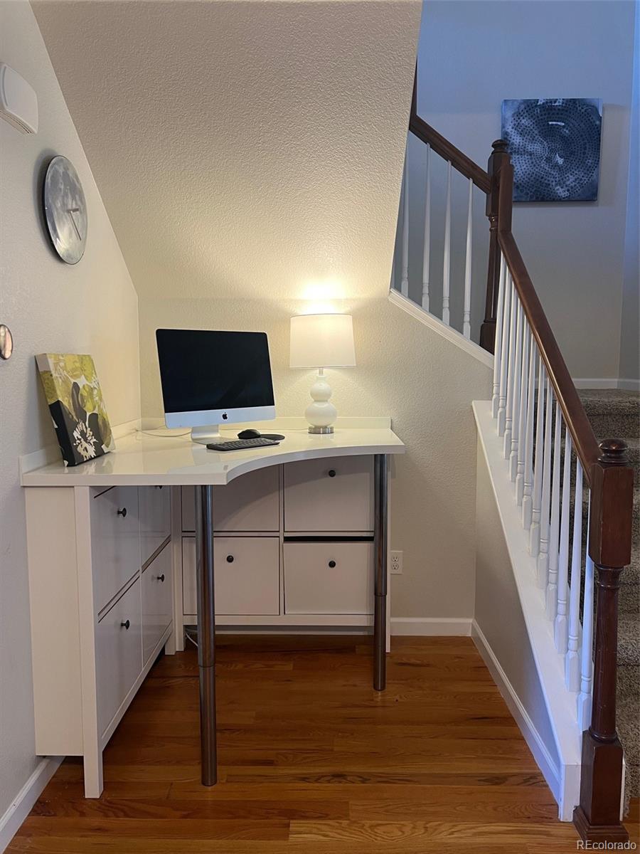 1663 Venice Lane Longmont, CO 80503 - Photo 3 of 36