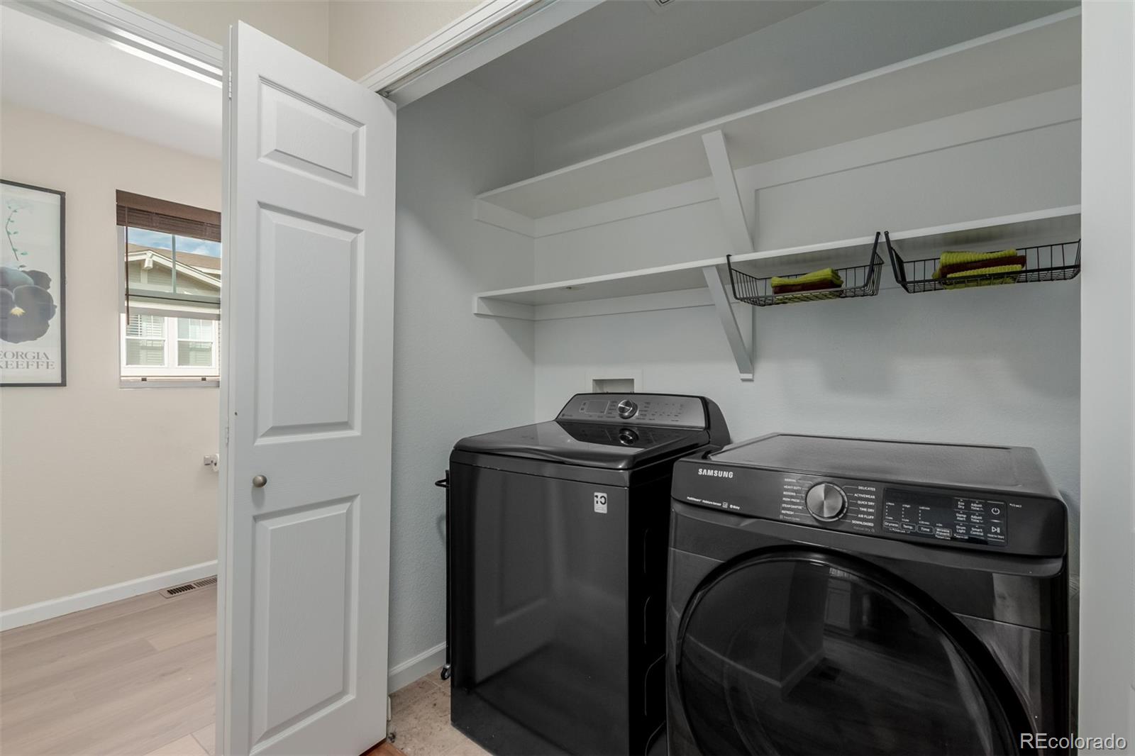 1663 Venice Lane Longmont, CO 80503 - Photo 32 of 36