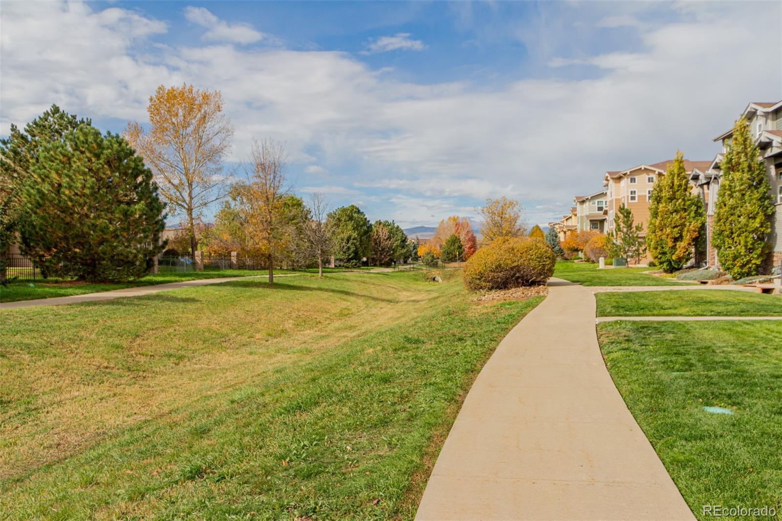 1663 Venice Lane Longmont, CO 80503 - Photo 34 of 36
