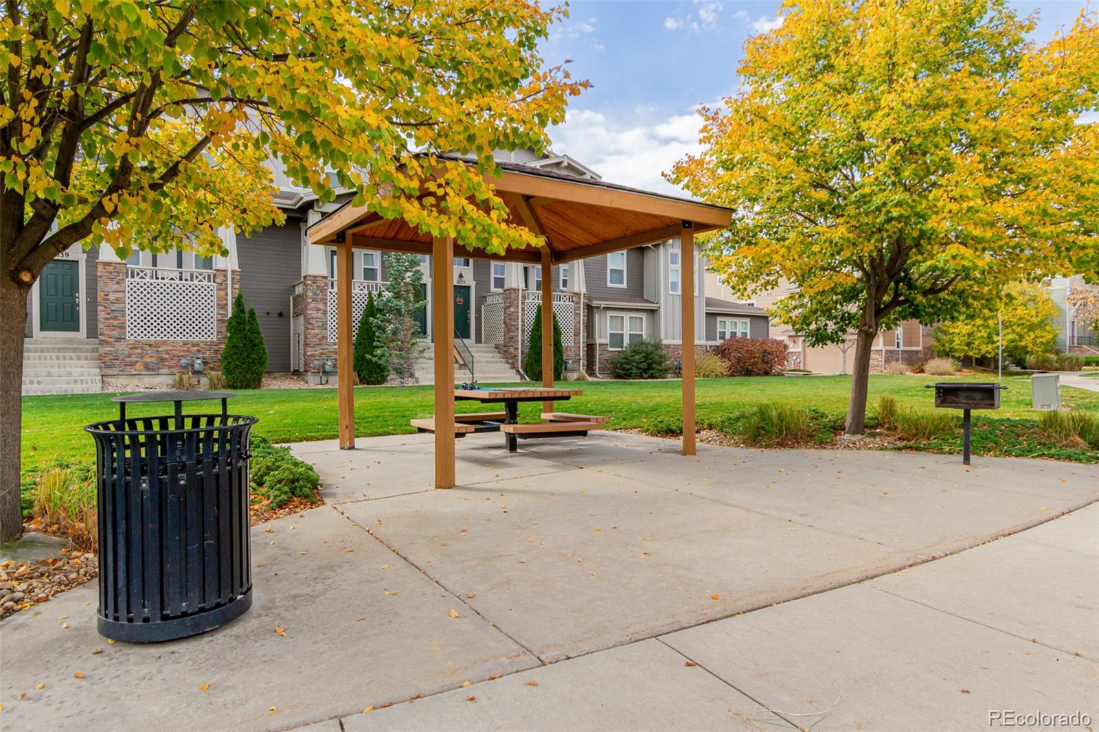 1663 Venice Lane Longmont, CO 80503 - Photo 35 of 36