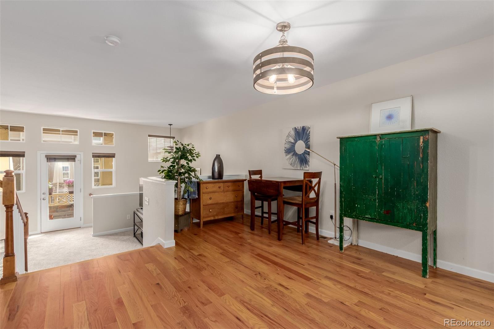 1663 Venice Lane Longmont, CO 80503 - Photo 4 of 36