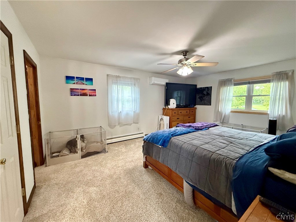 5646 Golly Road Lee, NY 13440 - Photo 10 of 39