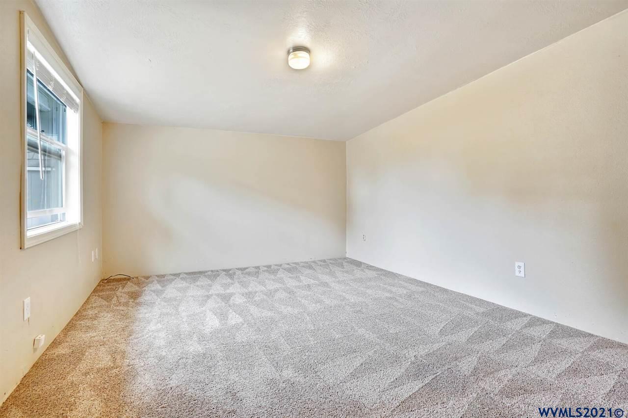 31936 Fern Road Philomath, OR 97370 - Photo 19 of 42 Gallery Image 19